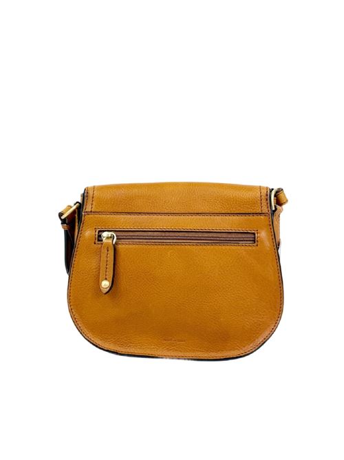 045315D315 MARRONE THE BRIDGE | 045315D315 MARRONE